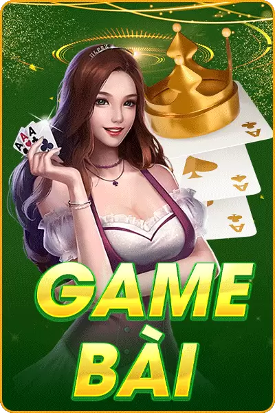 Game bài tk88